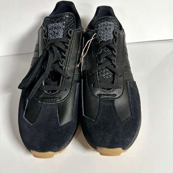 *NEW* Adidas Retropy E5 Casual Sneakers - Picture 9 of 13